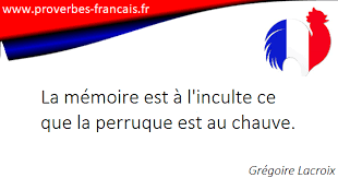 Il est essentiel de présenter un mémoire soulevant une problématique pertinente qui suscitera l'intérêt des professionnels ou des praticiens qui n'ont pas le temps de se focaliser sur la. Citations Memoire 75 Citations Sur Memoire
