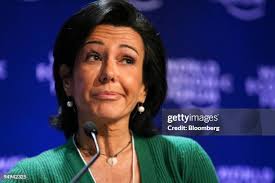 726 Credito Stock Photos, High-Res Pictures, and Images