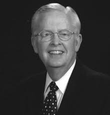 The 190th Annual Meeting of the Baptist State Convention of North Carolina