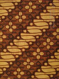 Batik lukis merujuk kepada corak pada kain batik yang dilukis tangan secara bebas. 60 Gambar Motif Batik Nusantara Seluruh Indonesia