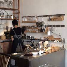 buy home decorations online motivationalquotesbible product id 7117699838 カフェのインテリアデザイン 造作キッチン カフェ内装
