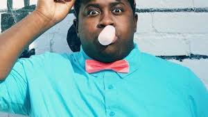 NUR-D skips Rochester visit amid social media controversy