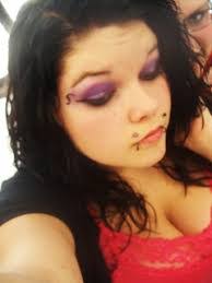 Tabatha Conn's Instagram, Twitter & Facebook