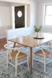 We did not find results for: A New Article Dining Room Table And The Design Plan The Diy Playbook