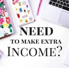 The work at home wife. Job Extra Income Legit Home Facebook
