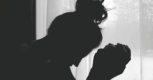 نتیجه جستجوی لغت [abusive] در گوگل