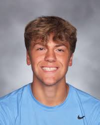 Bureau Valley finishes second at Wethersfield: NewsTribune roundup for  Saturday, Nov. 25, 2023