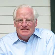 Daniel L. Larson Obituary June 13, 2016