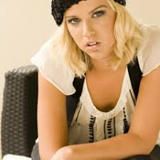 Stream Tegan Rogers music