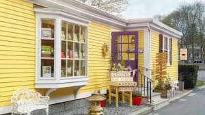 Mass. bookstore named among America’s best independent bookstores