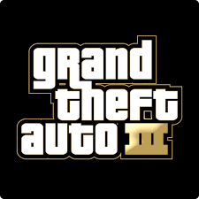 Click here to download (16 mb) data: Gta 3 Apps On Google Play