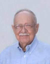 Obituaries — Friday, May 7, 2021