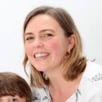 30+ "Kate Denton" profiles