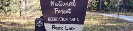 Koa has over 480 locations in north america with great amenities, services and activities to fit your needs. Round Lake Campground Outdoorsy