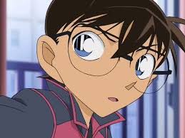 Detective Conan Shared A Video On Instagram اكثر شخصية مظلومة في أنمي كونان See 621 Photos And Videos On Their Profil Kawaii Anime Anime Detective Conan
