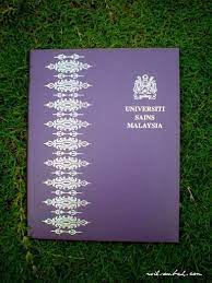 766 part time courses in usa. 20 Lessons Learnt In Usm 2 Years Life As A Local University Student In Malaysia Malaysia Students