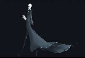 Maybe you would like to learn more about one of these? Free Download Undertale Animation Gaster By V0idless 704x480 For Your Desktop Mobile Tablet Explore 99 Gaster Wallpapers Gaster Wallpaper Gaster Wallpapers Wd Gaster Wallpaper