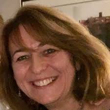 Ellie Carter Creative