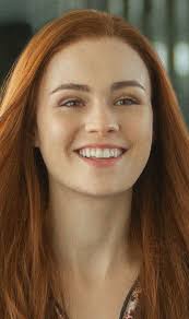 Http Www Outlandertvnews Com 2018 10 Outlander Season Four Character Portraits And Descriptions Outlander Season 4 Outlander Quotes Outlander Starz