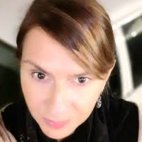 50+ "Eva Sola" profiles