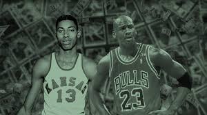 Kruk cards will buy your baseball cards and collectibles! Sports Trading Card Mania Gets Wall Street Involved Sportico Com