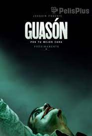 Pin En Mis Peliculas