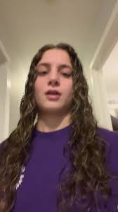 been awhile 💇‍♀️