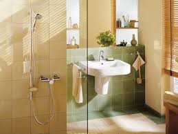 hansgrohe usa