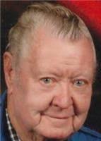 Grant Thomas Obituary (2015)