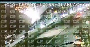 Te presentamos las noticias más importantes tras el accidente de la línea 12 del metro de la ciudad de méxico: Mepcpvve4qlucm