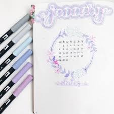 See more ideas about bullet journal, journal, bullet. Massive List Of Monthly Theme Ideas For Your Bullet Journal The Petite Planner