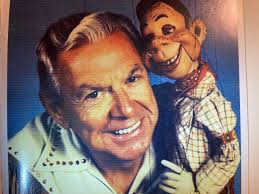 Hey boys and girls " what time is it "