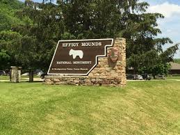 Maybe you would like to learn more about one of these? Visit All The National Park Service Sites In Iowa Park Chasers