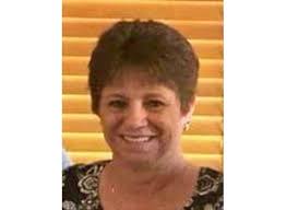 Vickie Lynn Allain Obituary (2025)