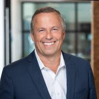 Derek Schlenker Suarez Email & Phone Number