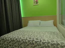 Best 4 star hotels in batu caves on tripadvisor: Batu Caves Star Hotel Hotel In Selangor Hostelsclub