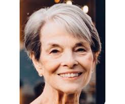 Anne Freeman Trejo Obituary (1940