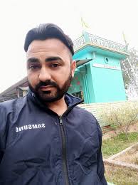 Guru Nanak Refrigeration