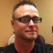 Shane Mcswain's Instagram, Twitter & Facebook