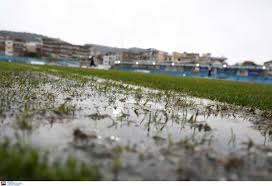 Ο πασ γιάννινα νίκησε και στο «απόστολος νικολαΐδης» τον παναθηναϊκό ξανά με. Video Mesa Apo To Ghpedo Toy Pas Giannina Prin Thn Anabolh