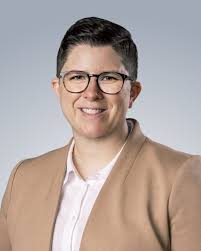 Board of Directors — Sanctuary Night