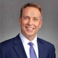 Randy Gates Email & Phone Number