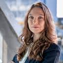 Hanna Mennenöh-Grimm ... Tobias Mennicken auf xing.com