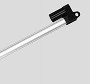 Linear Actuator for Solar Tracking System | Electric Linear ...