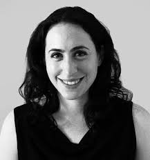 Rachel Freeland's Instagram, Twitter & Facebook