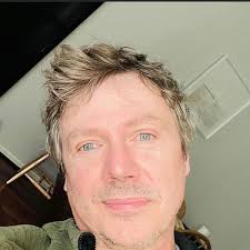 Super Schnoz and the Booger Blaster Breakdown: Urey, Gary, Frawley, Keith:  9780807575628: Amazon.com: Books