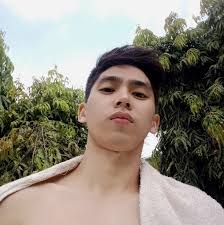 PERMISSION TO POST ADMIN 😊 ‼️. ‼️VOLTRON SIDE MIRROR BRACKET‼️ " " ISKOR  NA MGA BOSSING MADAM BAKA MAUBUSAN KA VOLTRON SIDE MIRROR BRACKET 😊‼️  AVAILABLE NMAX V2🏍️ NMAX V2.1🏍️ ITEM INCLUDE