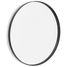 We did not find results for: Quel Miroir Choisir Pour Son Salon De Coiffure Techneb Shop News