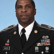 Search James Fairley Obituaries and Funeral Services