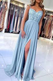 Pin On Prom